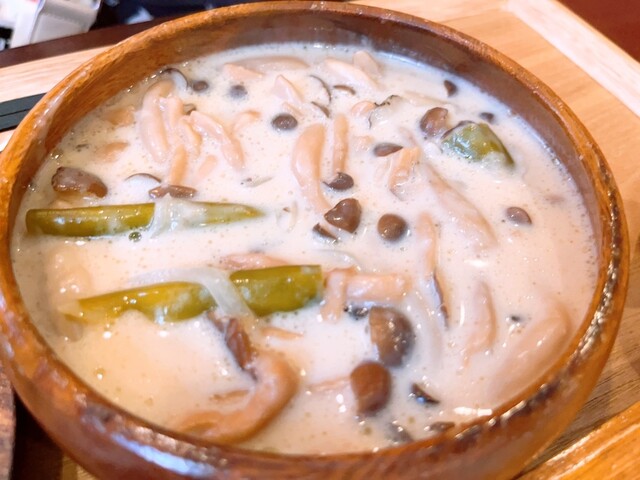 recommendations image for LASOLA Bhutan Restaurant