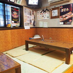 recommendations for 松すし