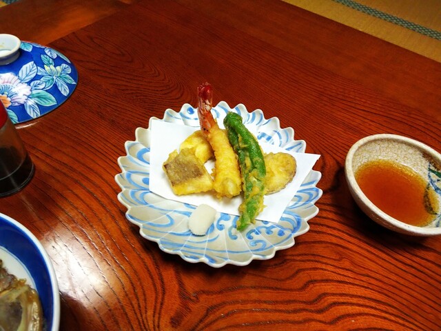 坂元家的实拍高清图