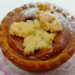 recommendations for PATISSERIE TATSUYA SASAKI