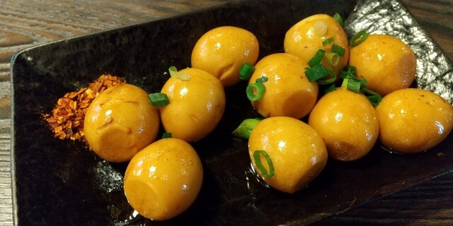 recommendations image for 舒氏老媽蹄花