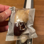 パティスリー デリーモ ららぽーと豊洲店的實拍圖