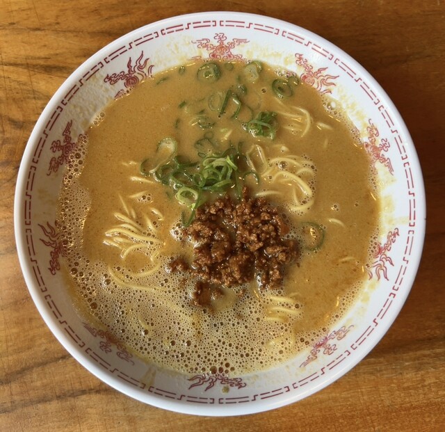 一心軒的實拍高清圖