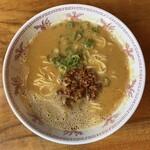 一心軒的實拍圖