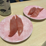 なごやか亭 R38店的實拍圖