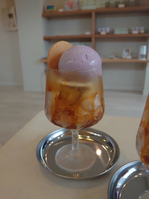うたうプリン的实拍高清图