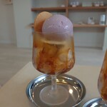 うたうプリン的实拍图
