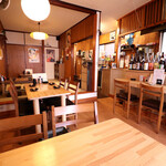 やきとり居酒屋 ふたば的實拍圖