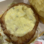 recommendations for マクドナルド  代々木店
