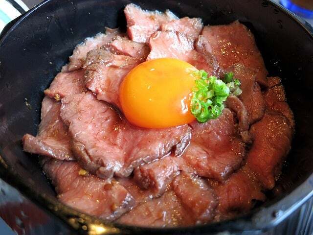 recommendations image for めっちゃAbuRu yan