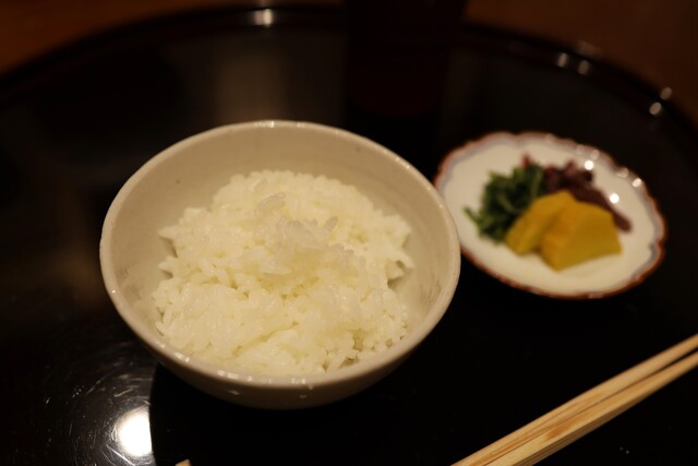 まつおか的实拍高清图