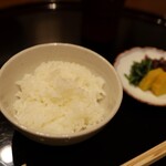 まつおか的实拍图
