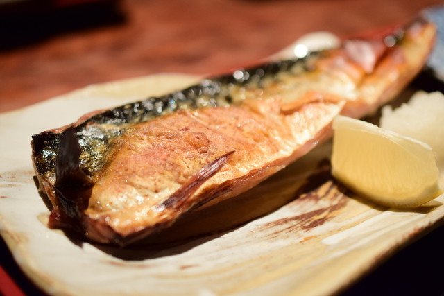 recommendations image for 飲みくい処 ひがし