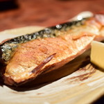 recommendations for 飲みくい処 ひがし