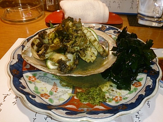 recommendations image for 鉄わん