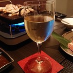 梅田 居酒屋 無玄 梅田阪急的實拍圖