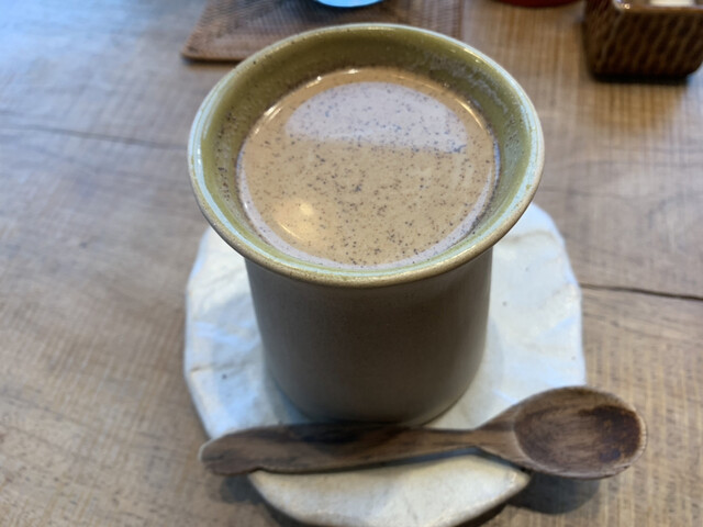 ｃａｆｅ ｂａｌｉ ｇａｓｉ 北山的實拍高清圖
