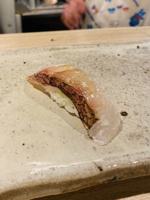 房寿的实拍高清图