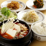 recommendations for ケンちゃん食堂