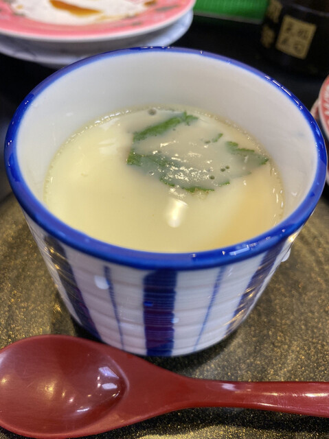 元祖寿司 池袋東口店的实拍高清图