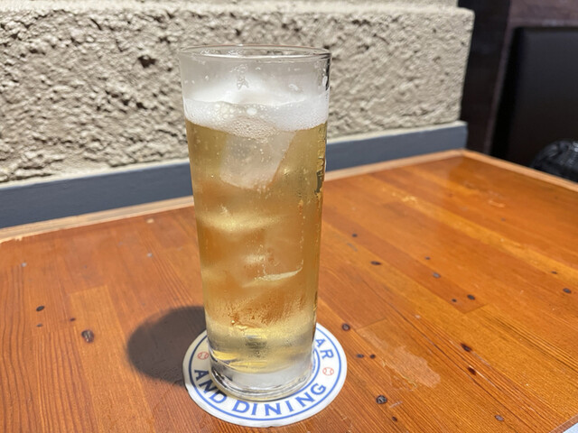 Bar&Dining42的实拍高清图