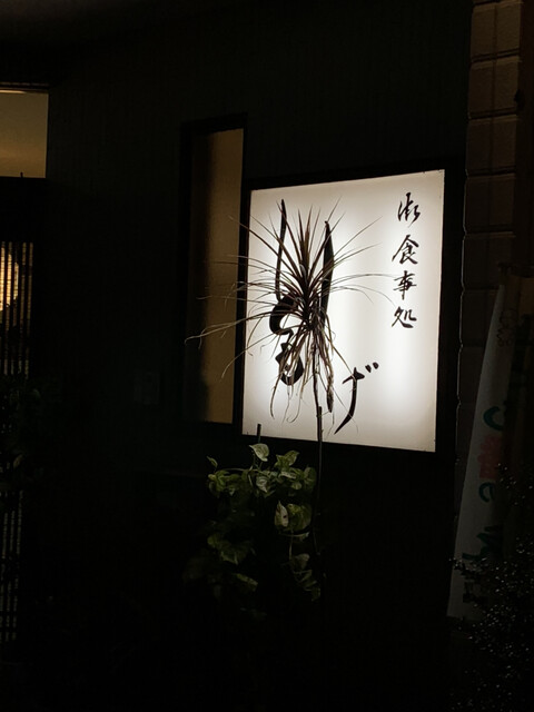 ともしげ的实拍高清图