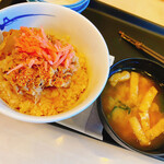 recommendations for 松屋 吉塚店