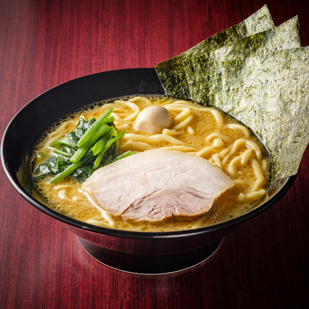 町田商店 経堂店的實拍高清圖