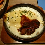 卵と私 新宿ミロード店的實拍圖