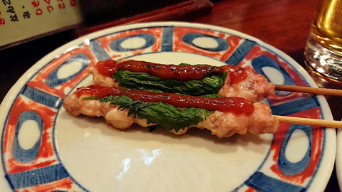 recommendations for あじげん