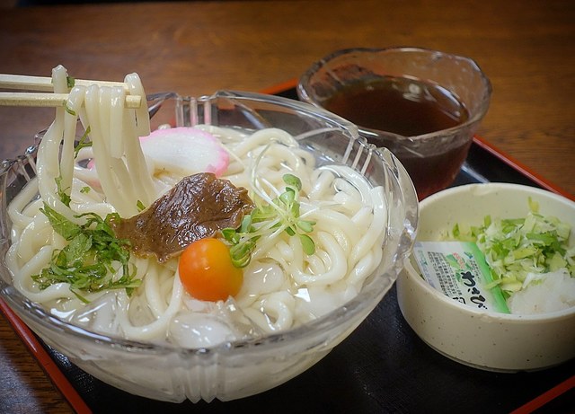 お食事処 白川大銀的實拍高清圖