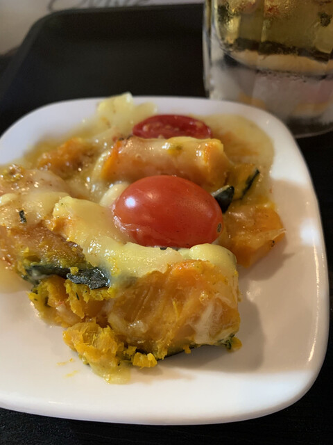 おばんざい あっこ的實拍高清圖