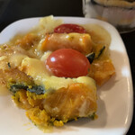 おばんざい あっこ的實拍圖