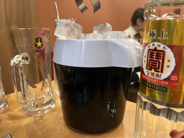 お好焼 こまや的实拍高清图