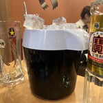 お好焼 こまや的实拍图
