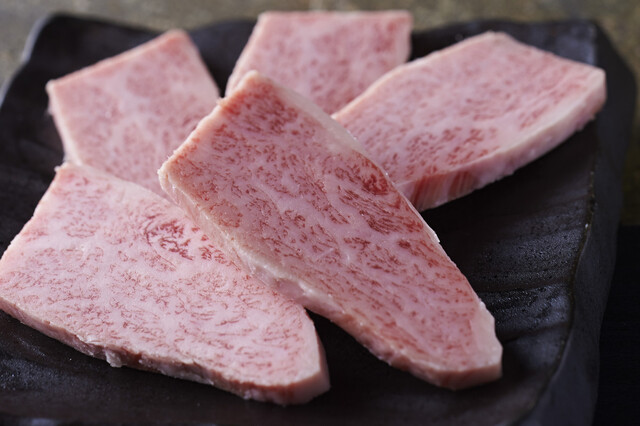 焼肉  炭聖 根津本店的實拍高清圖