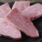 焼肉  炭聖 根津本店的實拍圖