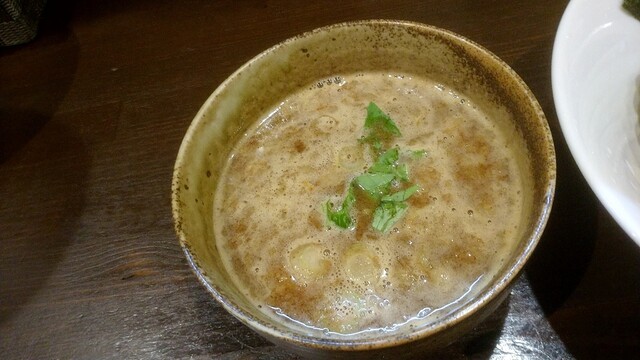 ツケメン ロッキー的實拍高清圖