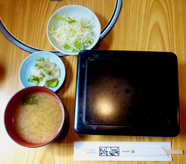 焼とり　鳥玄的實拍高清圖