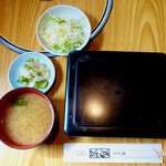 焼とり　鳥玄的實拍圖