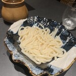 京都つゆしゃぶCHIRIRI 大阪梅田茶屋町店的實拍圖