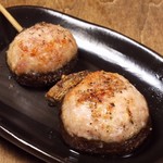鶏ジロー 大橋店的實拍圖