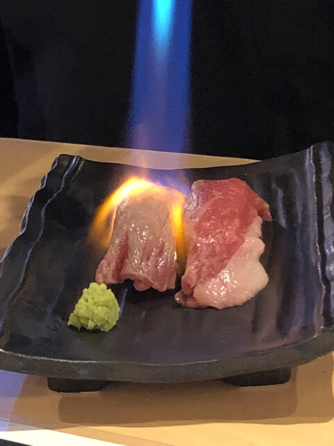 大衆アラカルト ギャルソン的實拍高清圖