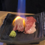 大衆アラカルト ギャルソン的實拍圖