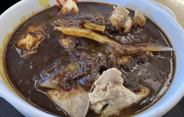 recommendations image for 松屋 小倉片野店
