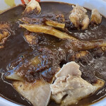 recommendations for 松屋 小倉片野店