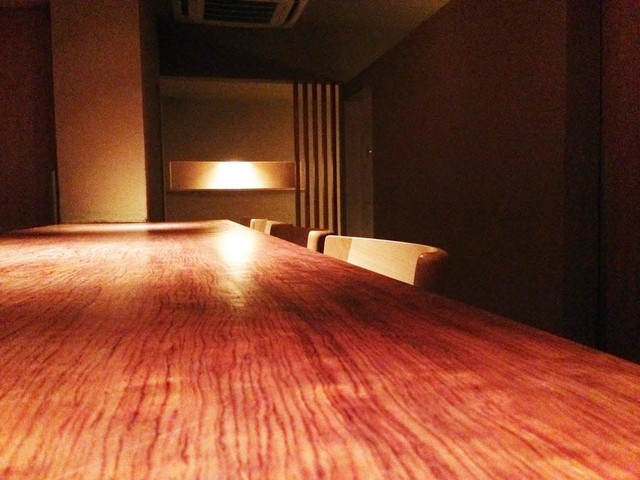 recommendations image for sayura