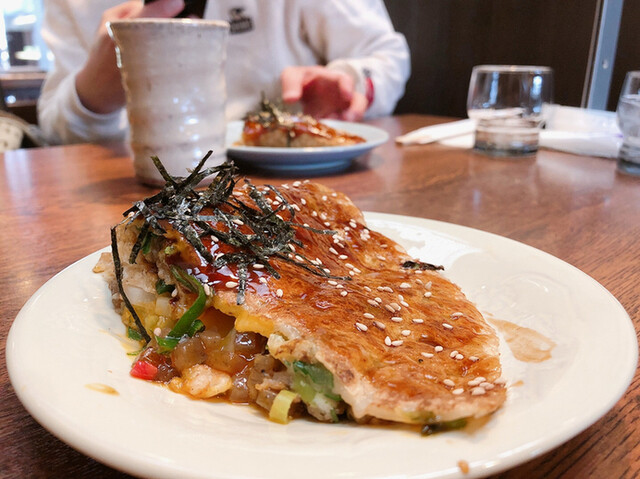 recommendations image for 嵐山のむら