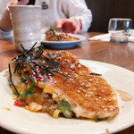 recommendations for 嵐山のむら