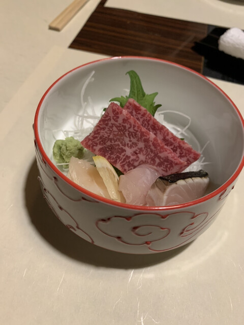 まある的实拍高清图